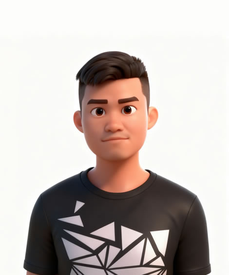 小偉 云優化合伙人